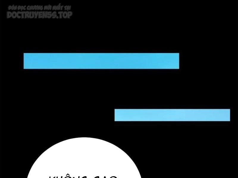 Toàn Cầu Ngự Quỷ: Trong Cơ Thể Ta Có Hàng Trăm Triệu Con Quỷ Chapter 94 - 13