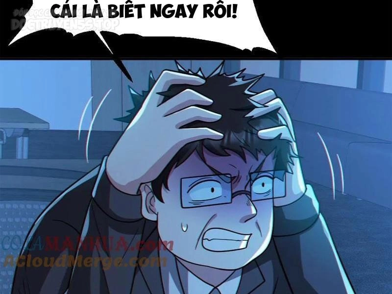 Toàn Cầu Ngự Quỷ: Trong Cơ Thể Ta Có Hàng Trăm Triệu Con Quỷ Chapter 94 - 20