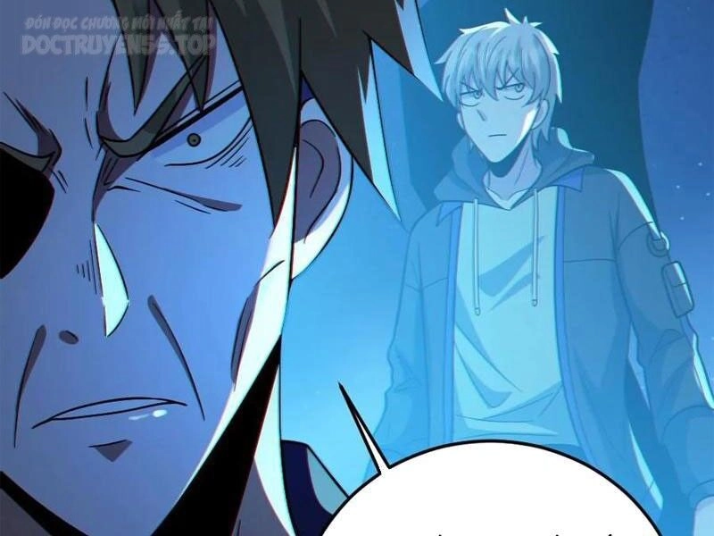 Toàn Cầu Ngự Quỷ: Trong Cơ Thể Ta Có Hàng Trăm Triệu Con Quỷ Chapter 94 - 27