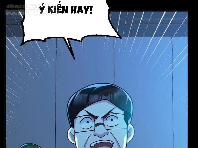 Toàn Cầu Ngự Quỷ: Trong Cơ Thể Ta Có Hàng Trăm Triệu Con Quỷ Chapter 94 - 29