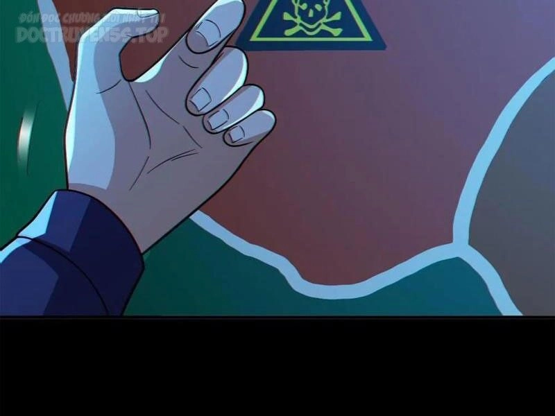 Toàn Cầu Ngự Quỷ: Trong Cơ Thể Ta Có Hàng Trăm Triệu Con Quỷ Chapter 94 - 33