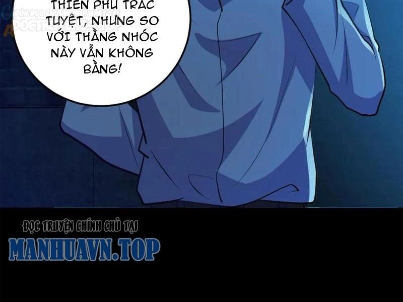 Toàn Cầu Ngự Quỷ: Trong Cơ Thể Ta Có Hàng Trăm Triệu Con Quỷ Chapter 94 - 35