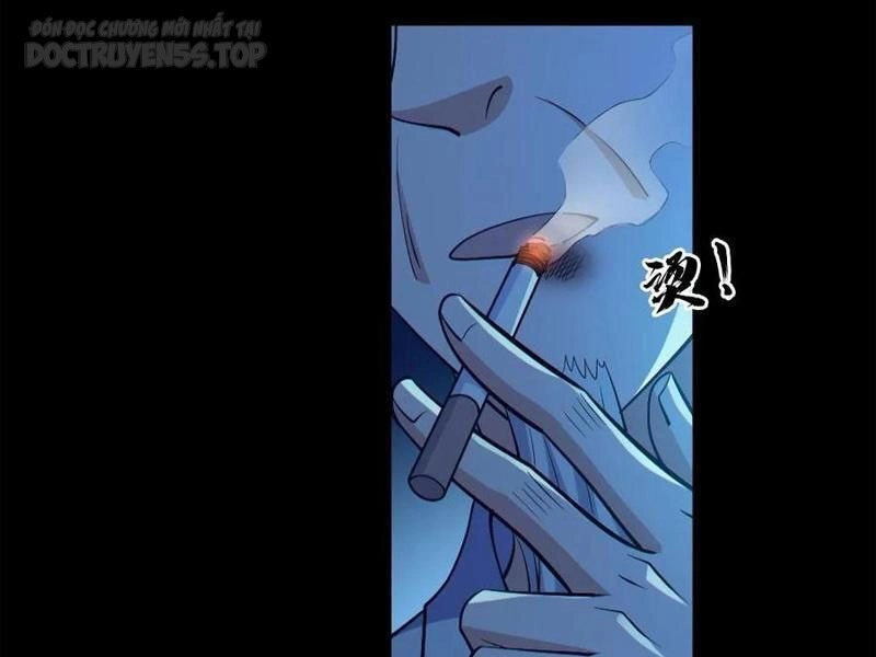 Toàn Cầu Ngự Quỷ: Trong Cơ Thể Ta Có Hàng Trăm Triệu Con Quỷ Chapter 94 - 36