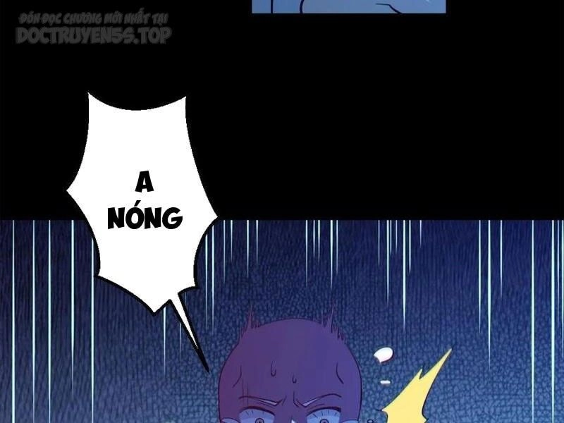 Toàn Cầu Ngự Quỷ: Trong Cơ Thể Ta Có Hàng Trăm Triệu Con Quỷ Chapter 94 - 37