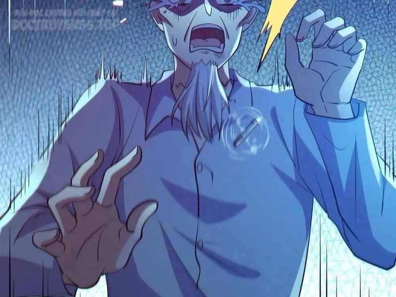 Toàn Cầu Ngự Quỷ: Trong Cơ Thể Ta Có Hàng Trăm Triệu Con Quỷ Chapter 94 - 38