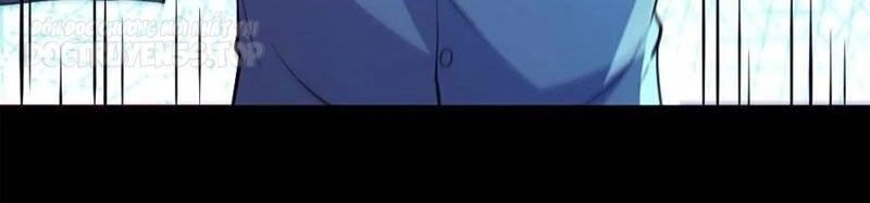 Toàn Cầu Ngự Quỷ: Trong Cơ Thể Ta Có Hàng Trăm Triệu Con Quỷ Chapter 94 - 39