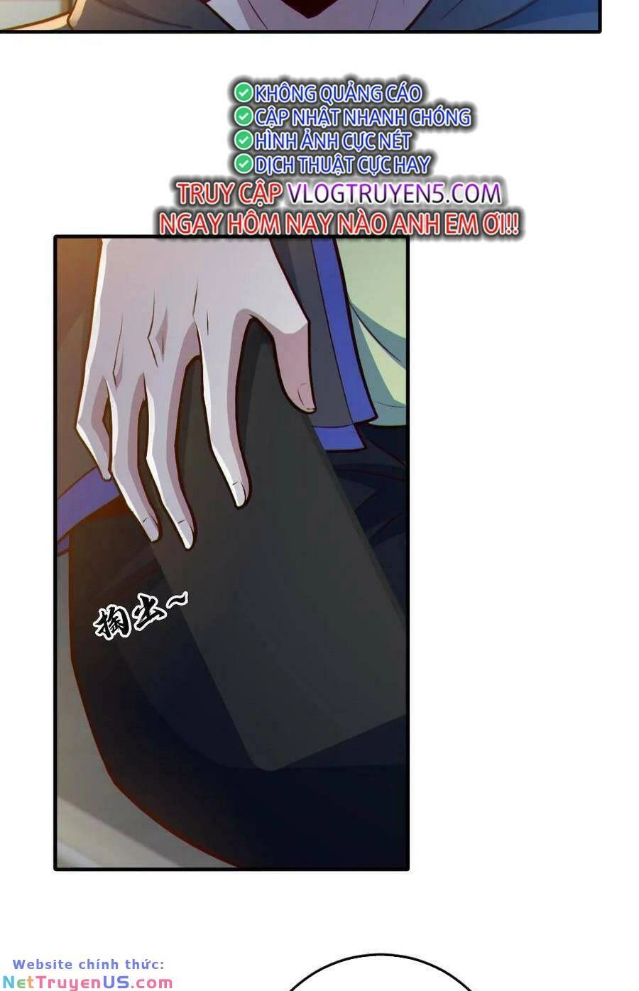 Toàn Cầu Ngự Quỷ: Trong Cơ Thể Ta Có Hàng Trăm Triệu Con Quỷ Chapter 95 - 13