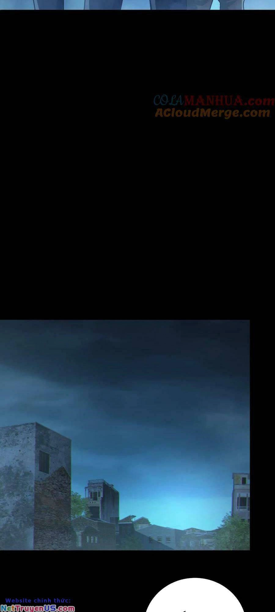 Toàn Cầu Ngự Quỷ: Trong Cơ Thể Ta Có Hàng Trăm Triệu Con Quỷ Chapter 97 - 17