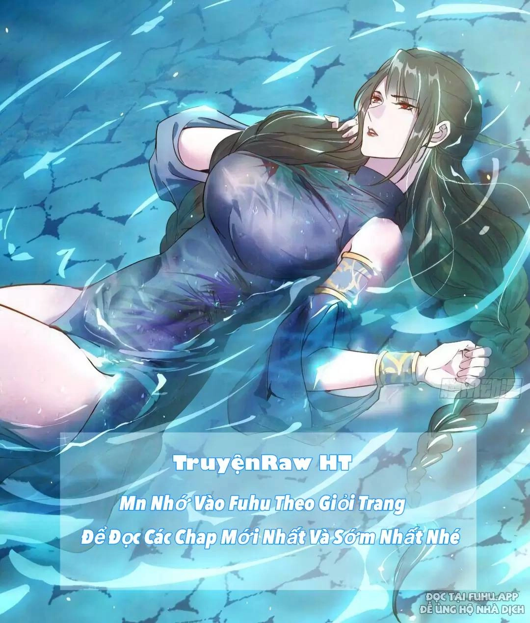 Toàn Cầu Ngự Quỷ: Trong Cơ Thể Ta Có Hàng Trăm Triệu Con Quỷ Chapter 100 - 37