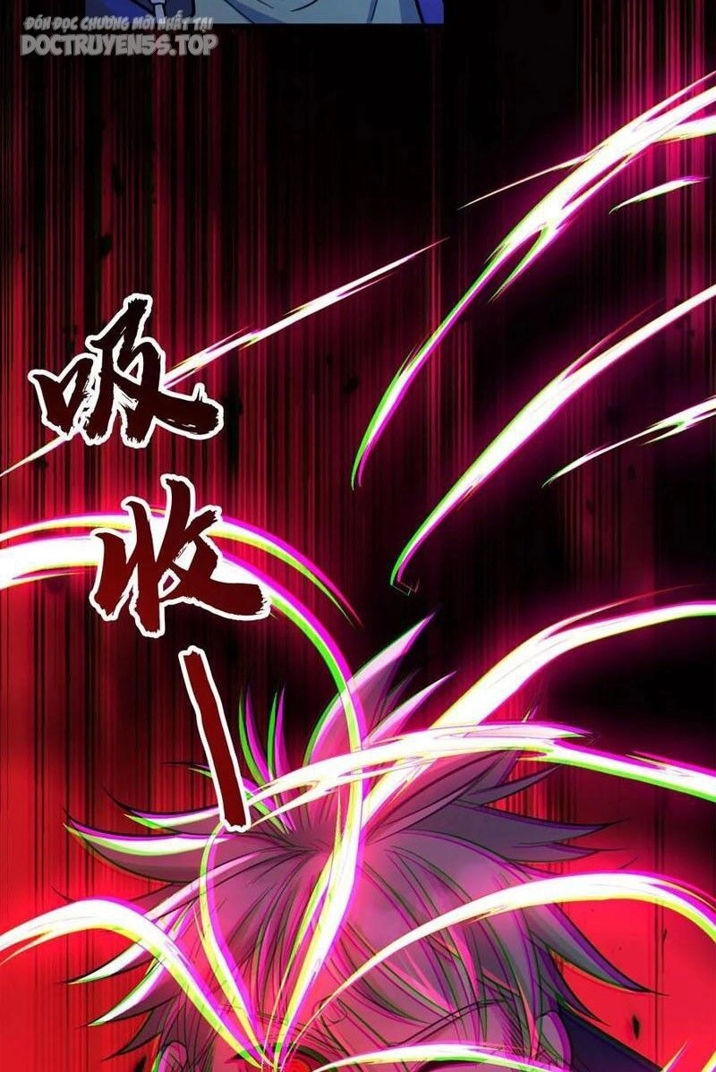 Toàn Cầu Ngự Quỷ: Trong Cơ Thể Ta Có Hàng Trăm Triệu Con Quỷ Chapter 105 - 16