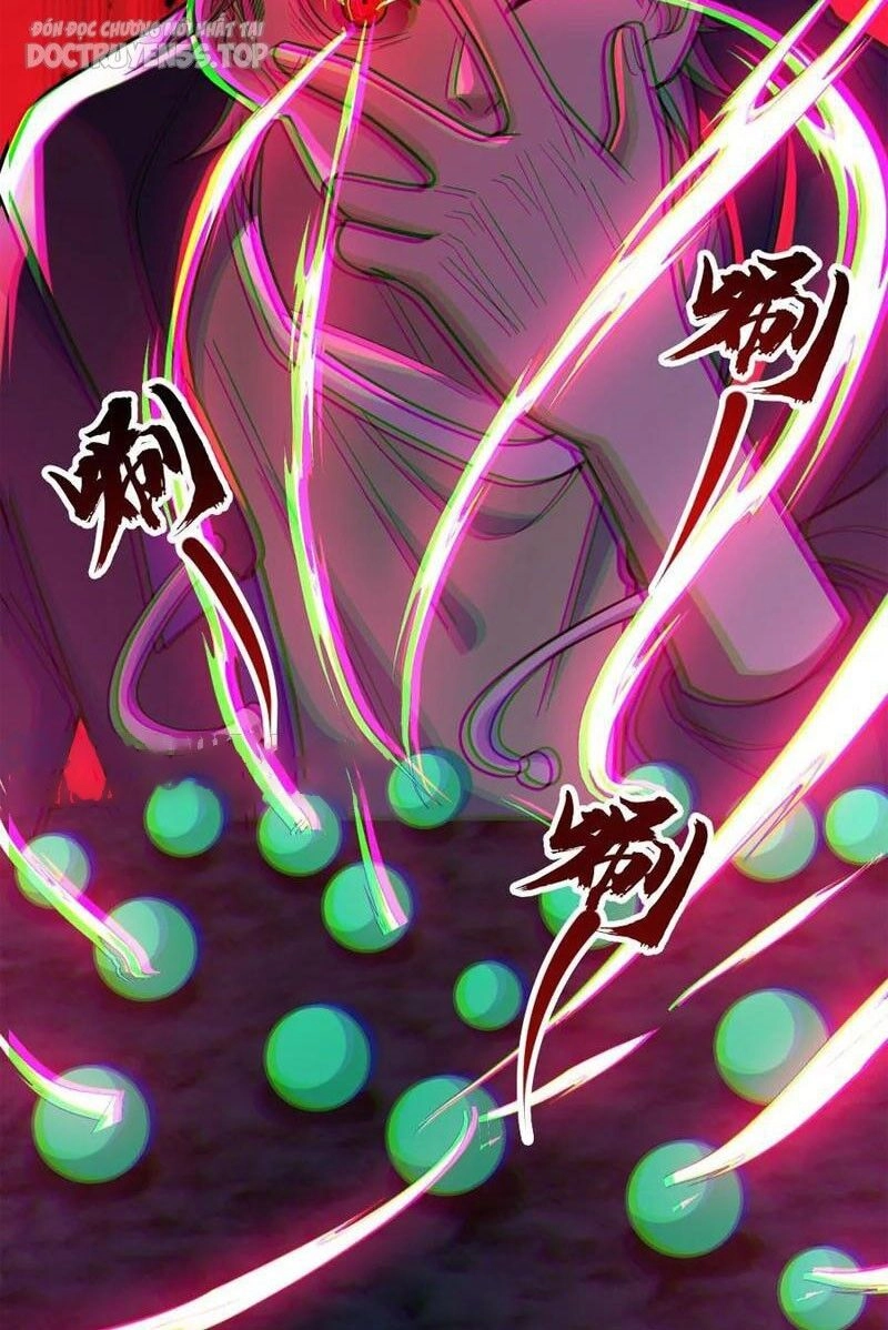 Toàn Cầu Ngự Quỷ: Trong Cơ Thể Ta Có Hàng Trăm Triệu Con Quỷ Chapter 105 - 17