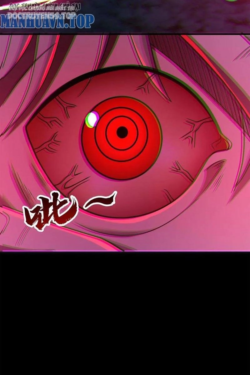 Toàn Cầu Ngự Quỷ: Trong Cơ Thể Ta Có Hàng Trăm Triệu Con Quỷ Chapter 105 - 18