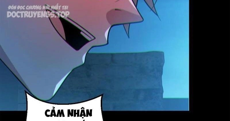 Toàn Cầu Ngự Quỷ: Trong Cơ Thể Ta Có Hàng Trăm Triệu Con Quỷ Chapter 105 - 23