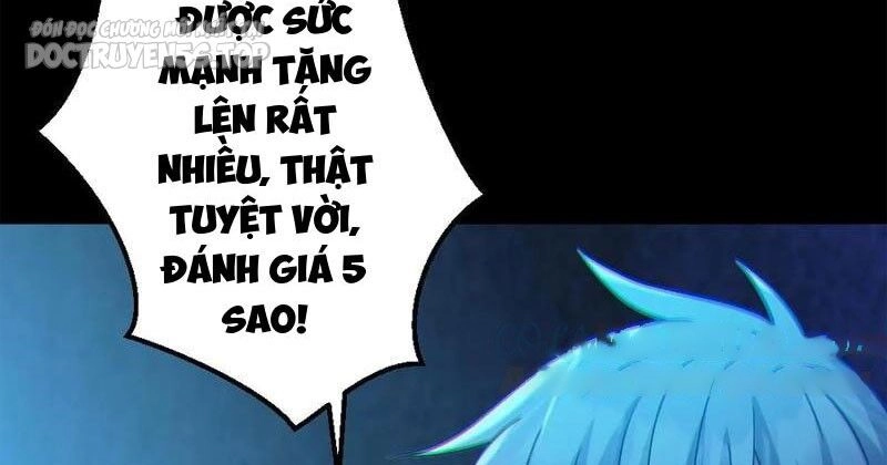 Toàn Cầu Ngự Quỷ: Trong Cơ Thể Ta Có Hàng Trăm Triệu Con Quỷ Chapter 105 - 24