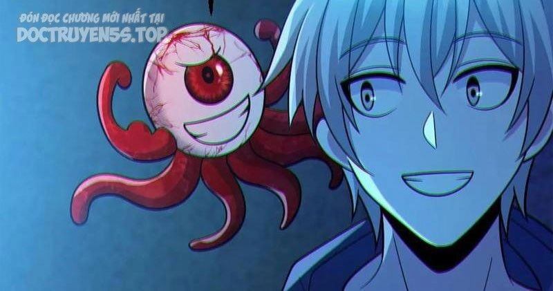 Toàn Cầu Ngự Quỷ: Trong Cơ Thể Ta Có Hàng Trăm Triệu Con Quỷ Chapter 105 - 25