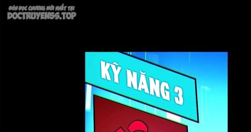 Toàn Cầu Ngự Quỷ: Trong Cơ Thể Ta Có Hàng Trăm Triệu Con Quỷ Chapter 105 - 27