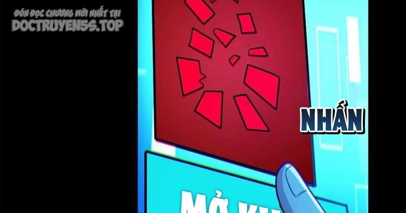 Toàn Cầu Ngự Quỷ: Trong Cơ Thể Ta Có Hàng Trăm Triệu Con Quỷ Chapter 105 - 28