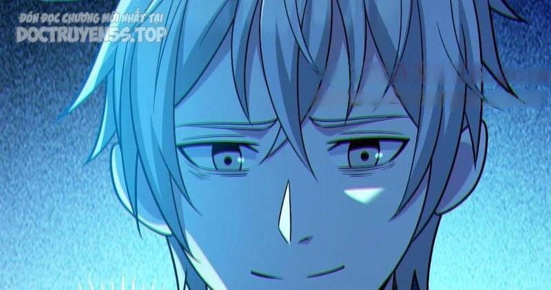 Toàn Cầu Ngự Quỷ: Trong Cơ Thể Ta Có Hàng Trăm Triệu Con Quỷ Chapter 105 - 38