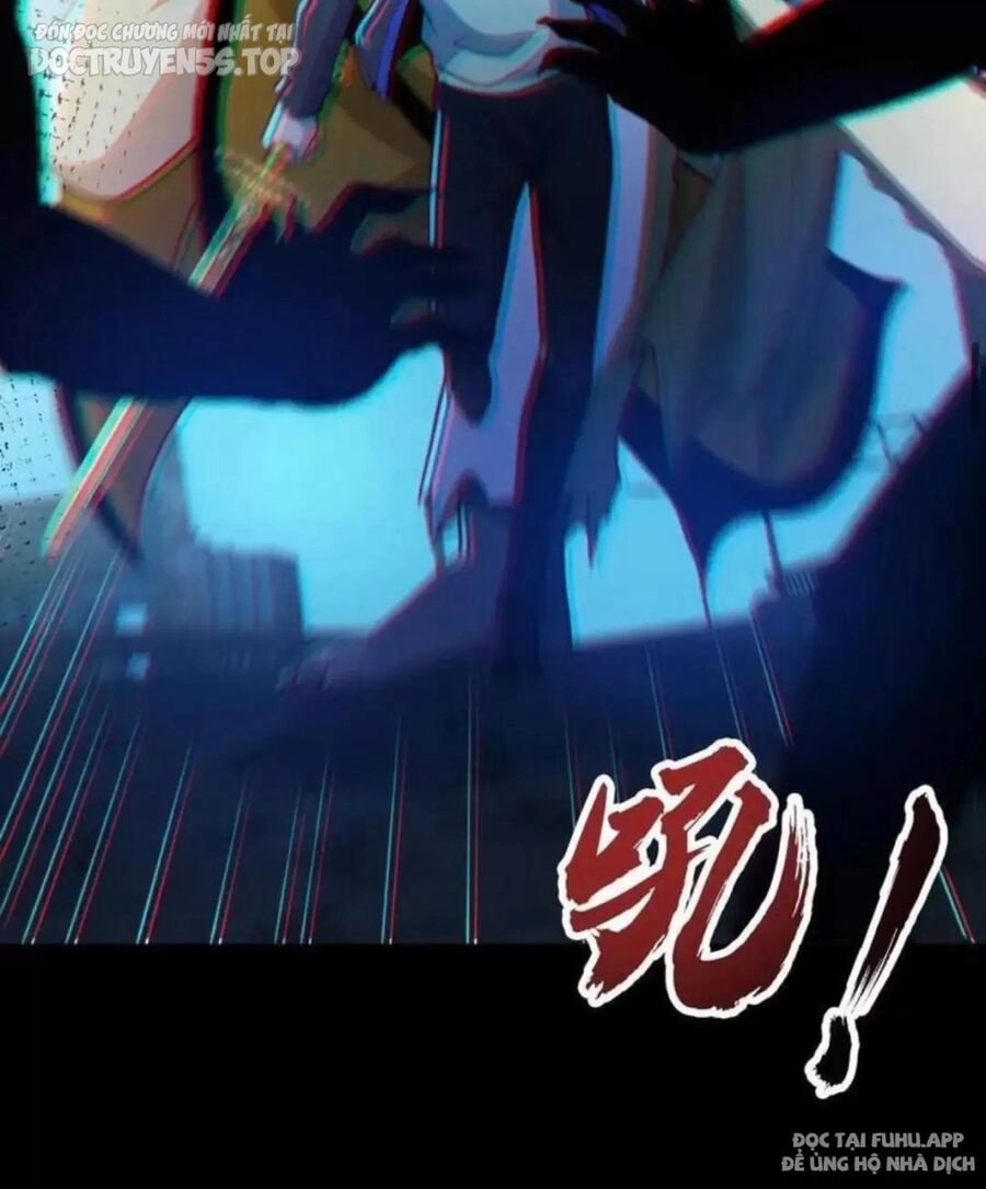 Toàn Cầu Ngự Quỷ: Trong Cơ Thể Ta Có Hàng Trăm Triệu Con Quỷ Chapter 106 - 19