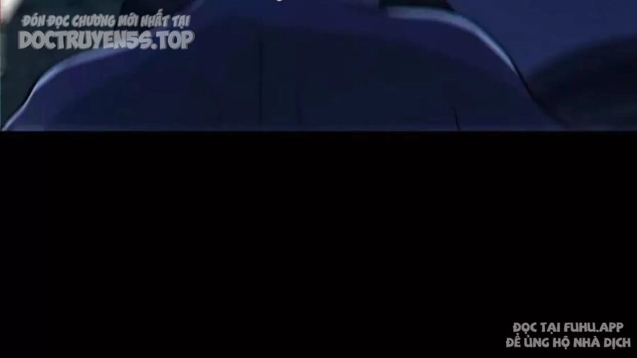 Toàn Cầu Ngự Quỷ: Trong Cơ Thể Ta Có Hàng Trăm Triệu Con Quỷ Chapter 106 - 23