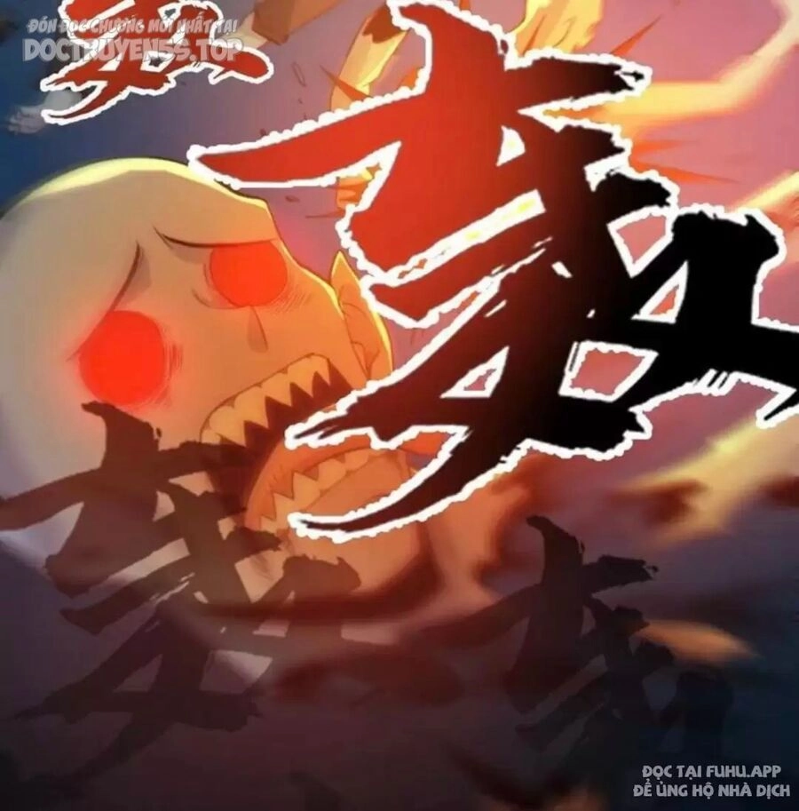 Toàn Cầu Ngự Quỷ: Trong Cơ Thể Ta Có Hàng Trăm Triệu Con Quỷ Chapter 106 - 32