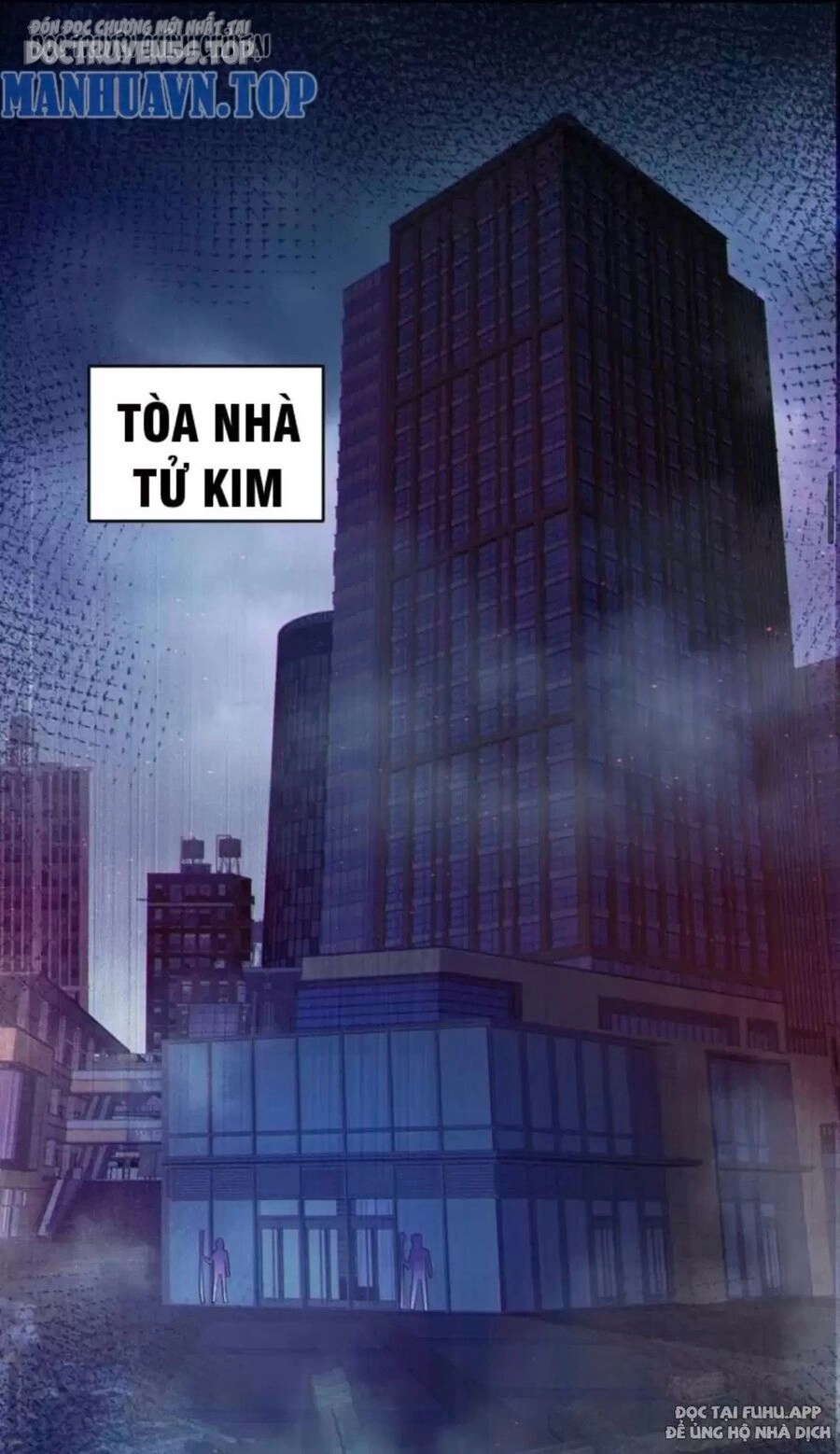 Toàn Cầu Ngự Quỷ: Trong Cơ Thể Ta Có Hàng Trăm Triệu Con Quỷ Chapter 107 - 12