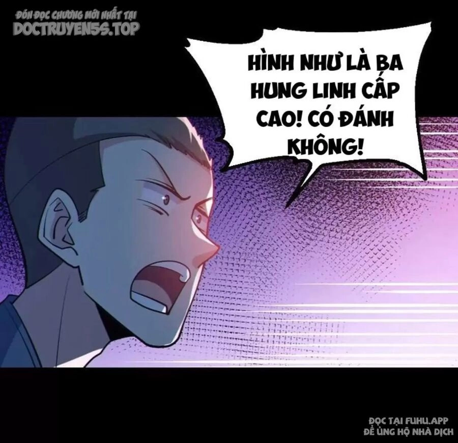 Toàn Cầu Ngự Quỷ: Trong Cơ Thể Ta Có Hàng Trăm Triệu Con Quỷ Chapter 107 - 30