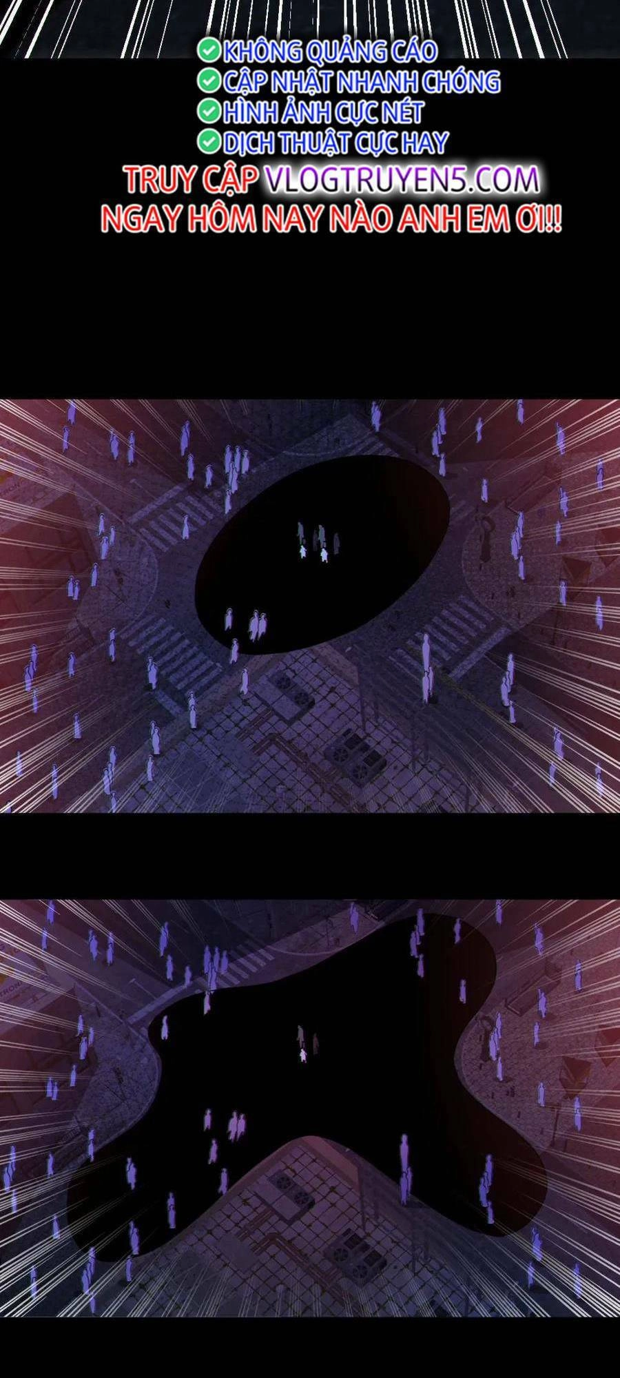 Toàn Cầu Ngự Quỷ: Trong Cơ Thể Ta Có Hàng Trăm Triệu Con Quỷ Chapter 108 - 9