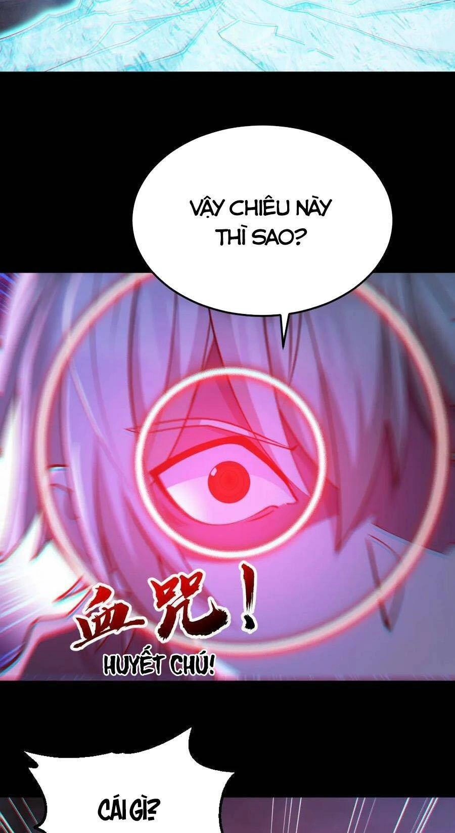 Toàn Cầu Ngự Quỷ: Trong Cơ Thể Ta Có Hàng Trăm Triệu Con Quỷ Chapter 119 - 23