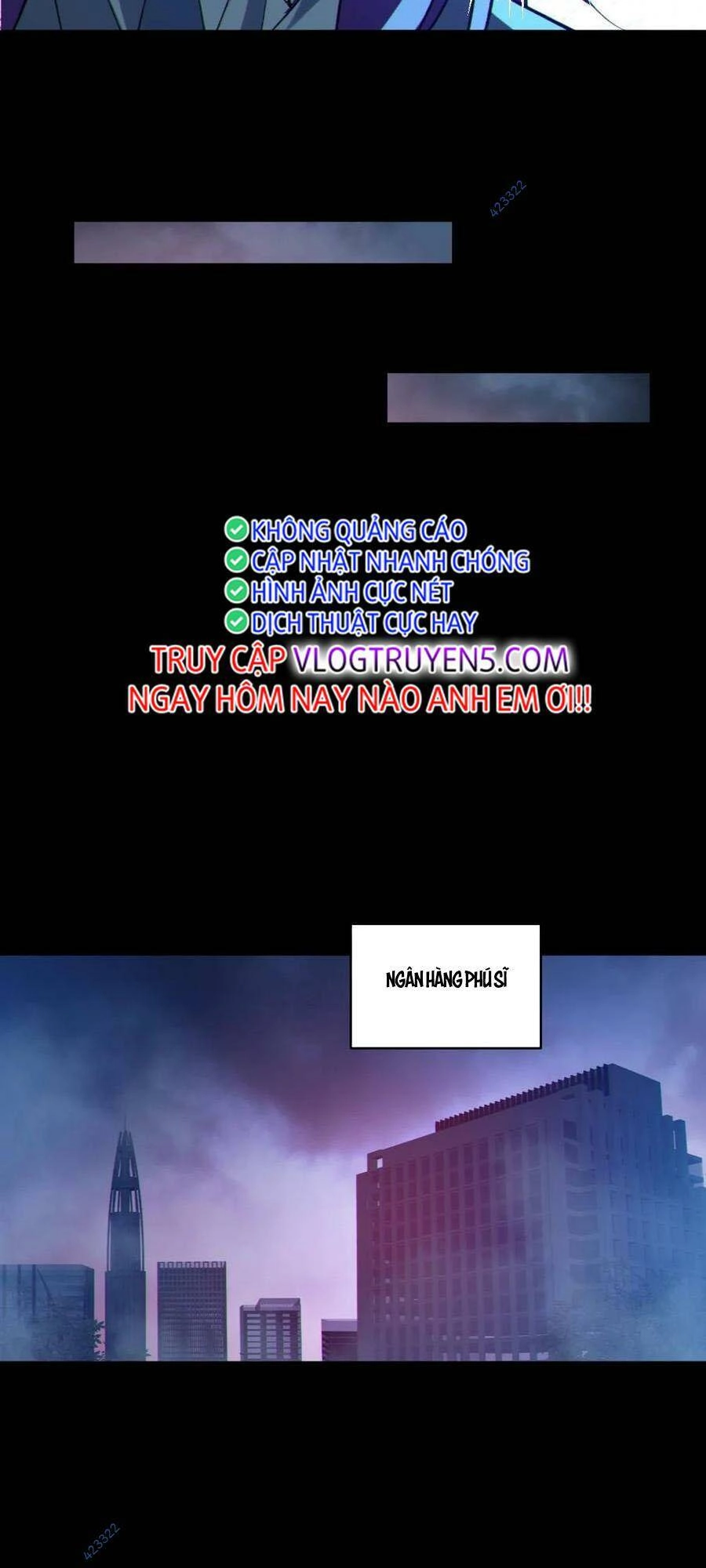 Toàn Cầu Ngự Quỷ: Trong Cơ Thể Ta Có Hàng Trăm Triệu Con Quỷ Chapter 125 - 13