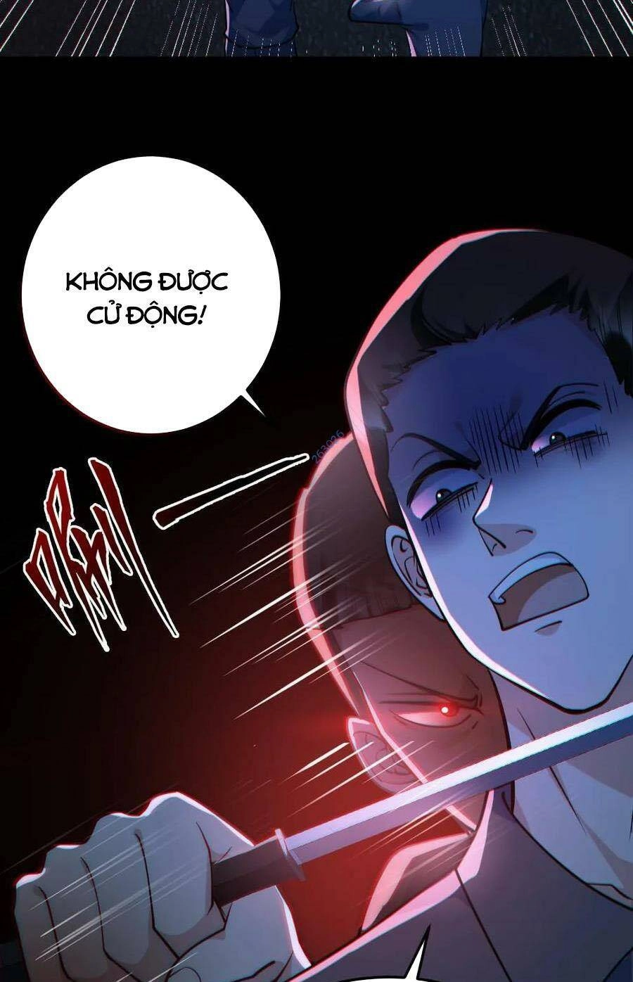 Toàn Cầu Ngự Quỷ: Trong Cơ Thể Ta Có Hàng Trăm Triệu Con Quỷ Chapter 126 - 19