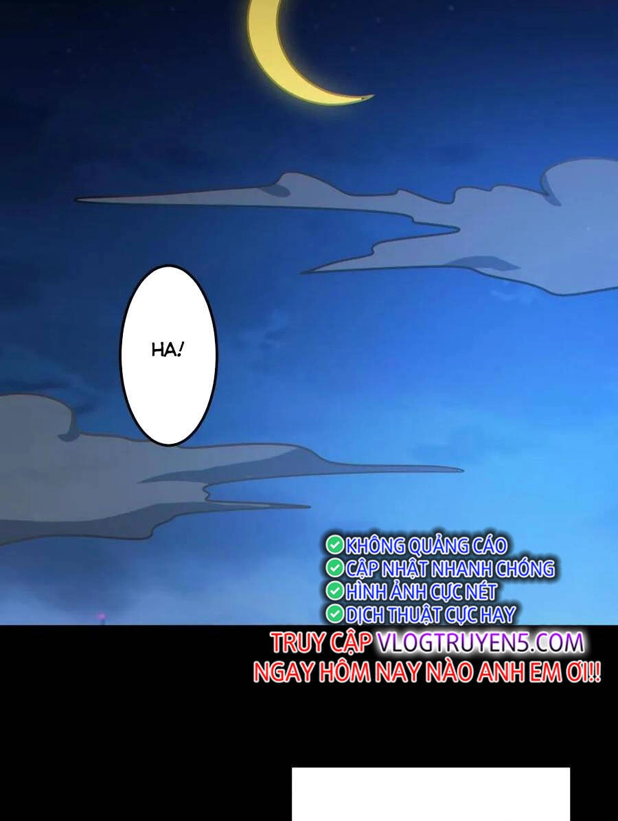 Toàn Cầu Ngự Quỷ: Trong Cơ Thể Ta Có Hàng Trăm Triệu Con Quỷ Chapter 138 - 14