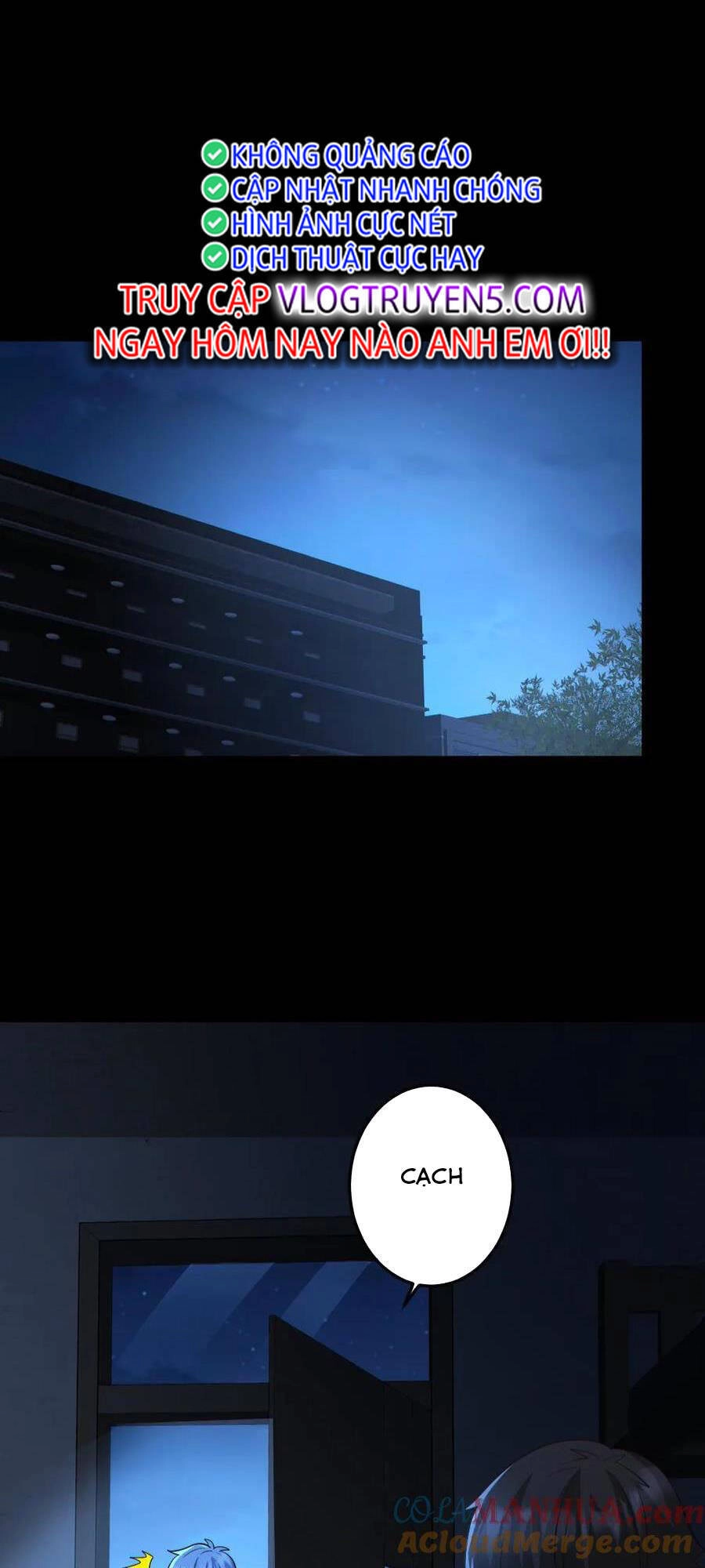 Toàn Cầu Ngự Quỷ: Trong Cơ Thể Ta Có Hàng Trăm Triệu Con Quỷ Chapter 139 - 11