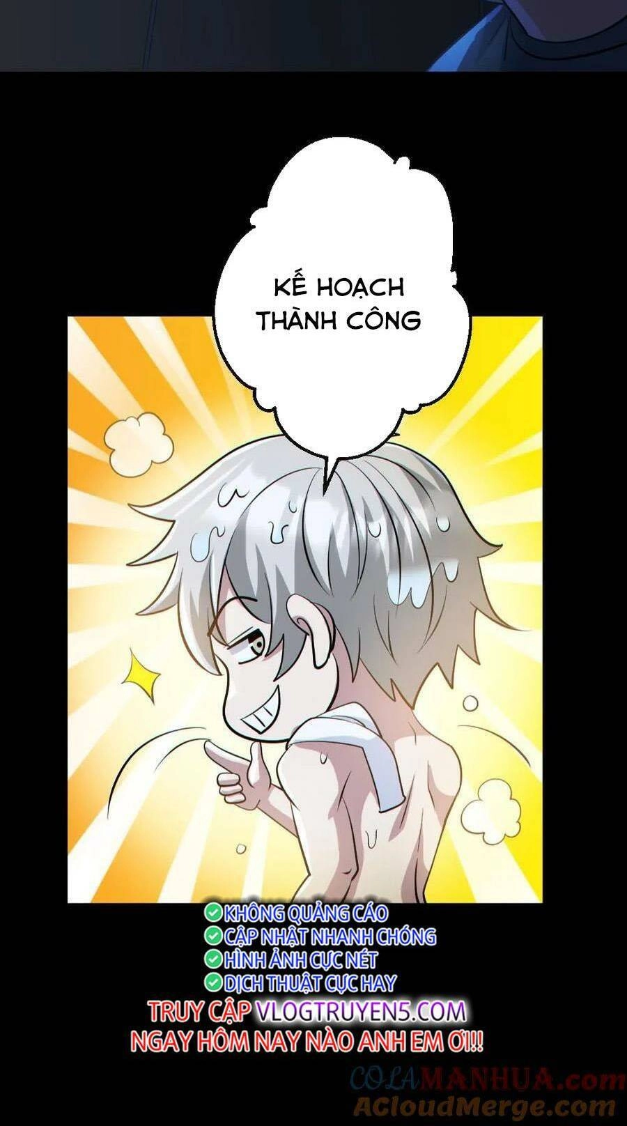 Toàn Cầu Ngự Quỷ: Trong Cơ Thể Ta Có Hàng Trăm Triệu Con Quỷ Chapter 139 - 22