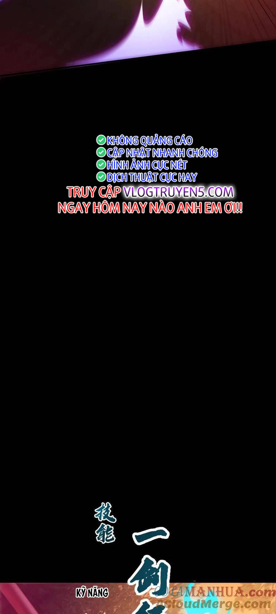 Toàn Cầu Ngự Quỷ: Trong Cơ Thể Ta Có Hàng Trăm Triệu Con Quỷ Chapter 141 - 11