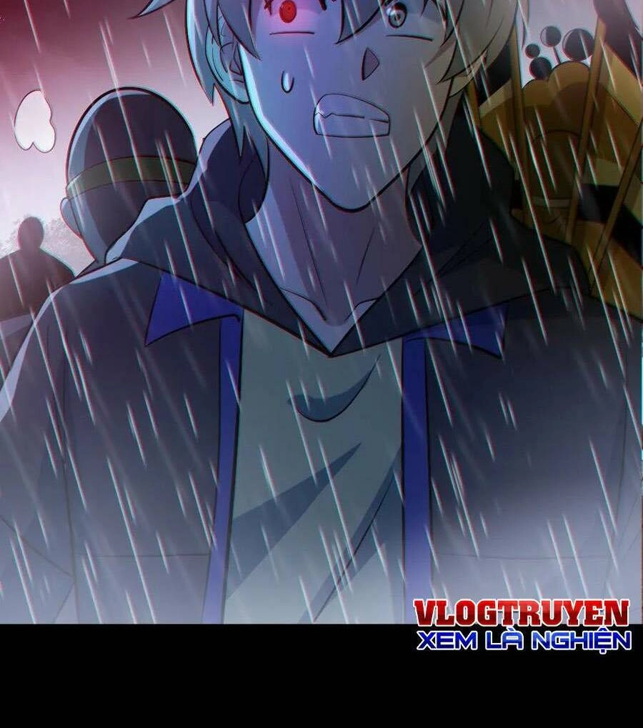 Toàn Cầu Ngự Quỷ: Trong Cơ Thể Ta Có Hàng Trăm Triệu Con Quỷ Chapter 147 - 9