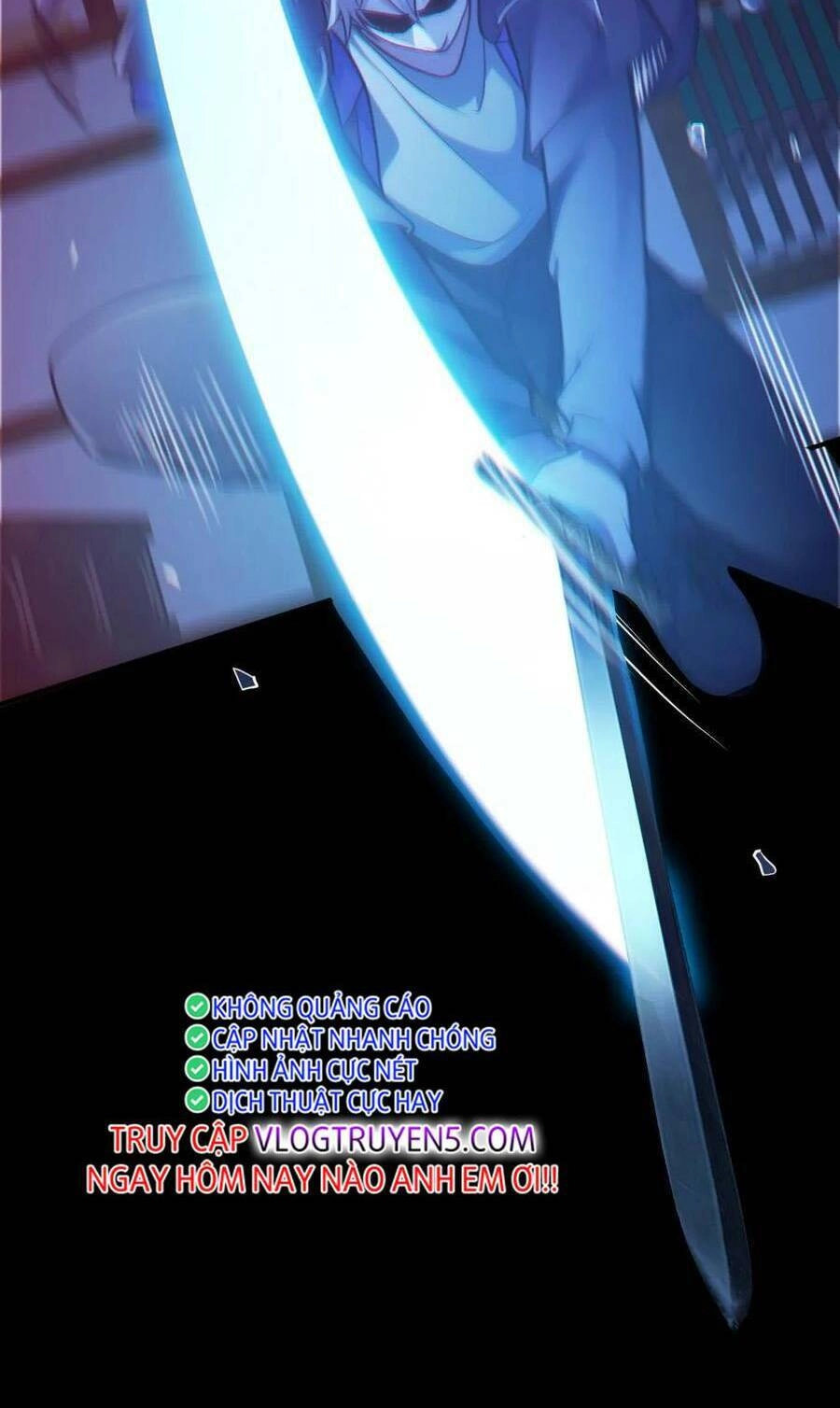 Toàn Cầu Ngự Quỷ: Trong Cơ Thể Ta Có Hàng Trăm Triệu Con Quỷ Chapter 147 - 25