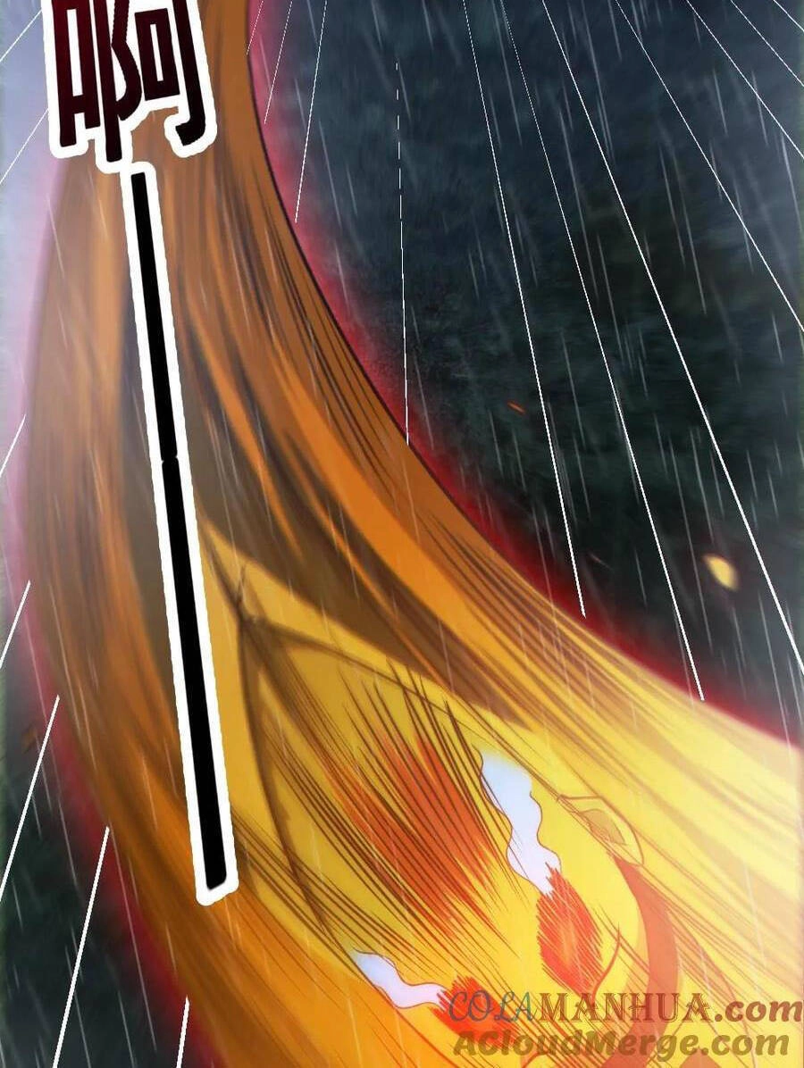 Toàn Cầu Ngự Quỷ: Trong Cơ Thể Ta Có Hàng Trăm Triệu Con Quỷ Chapter 148 - 15