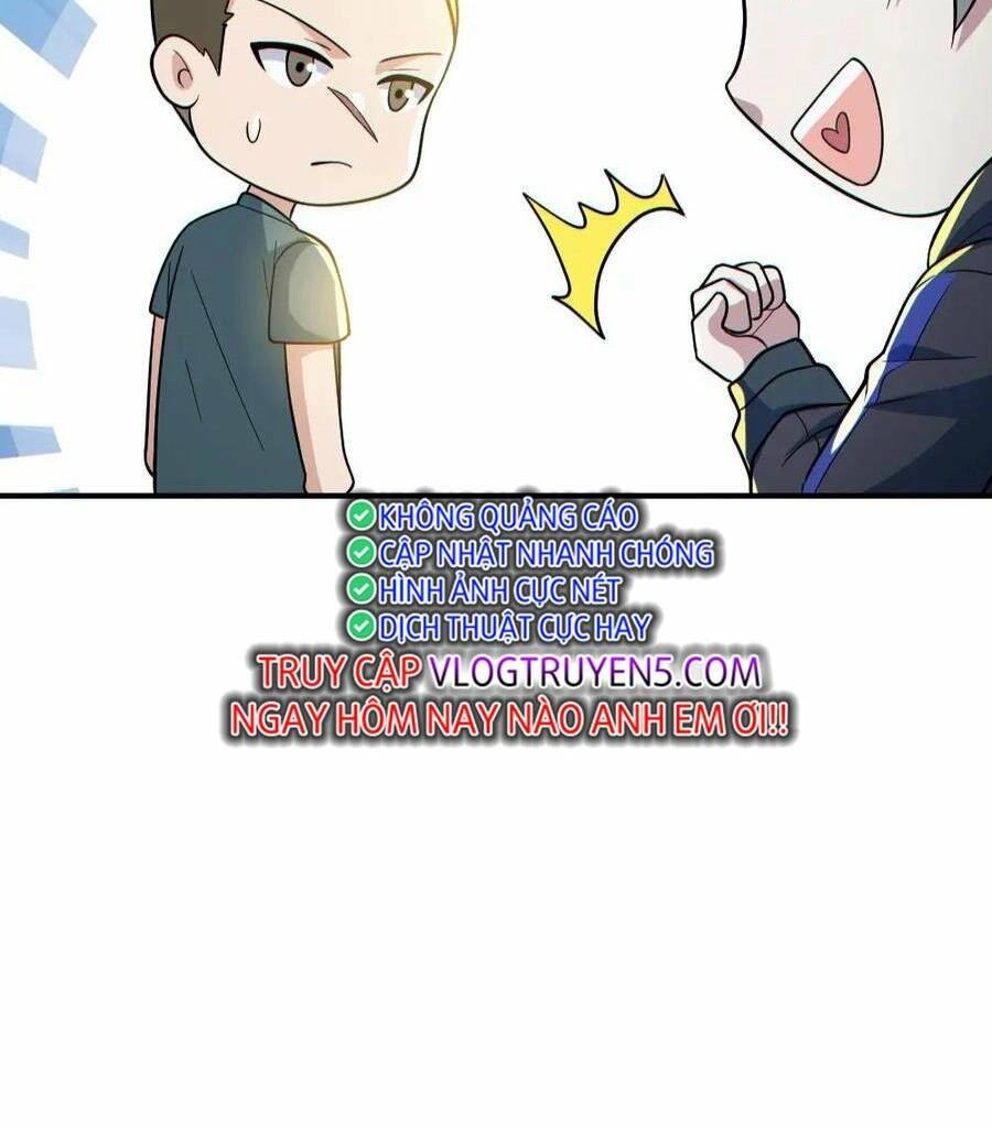 Toàn Cầu Ngự Quỷ: Trong Cơ Thể Ta Có Hàng Trăm Triệu Con Quỷ Chapter 150 - 14