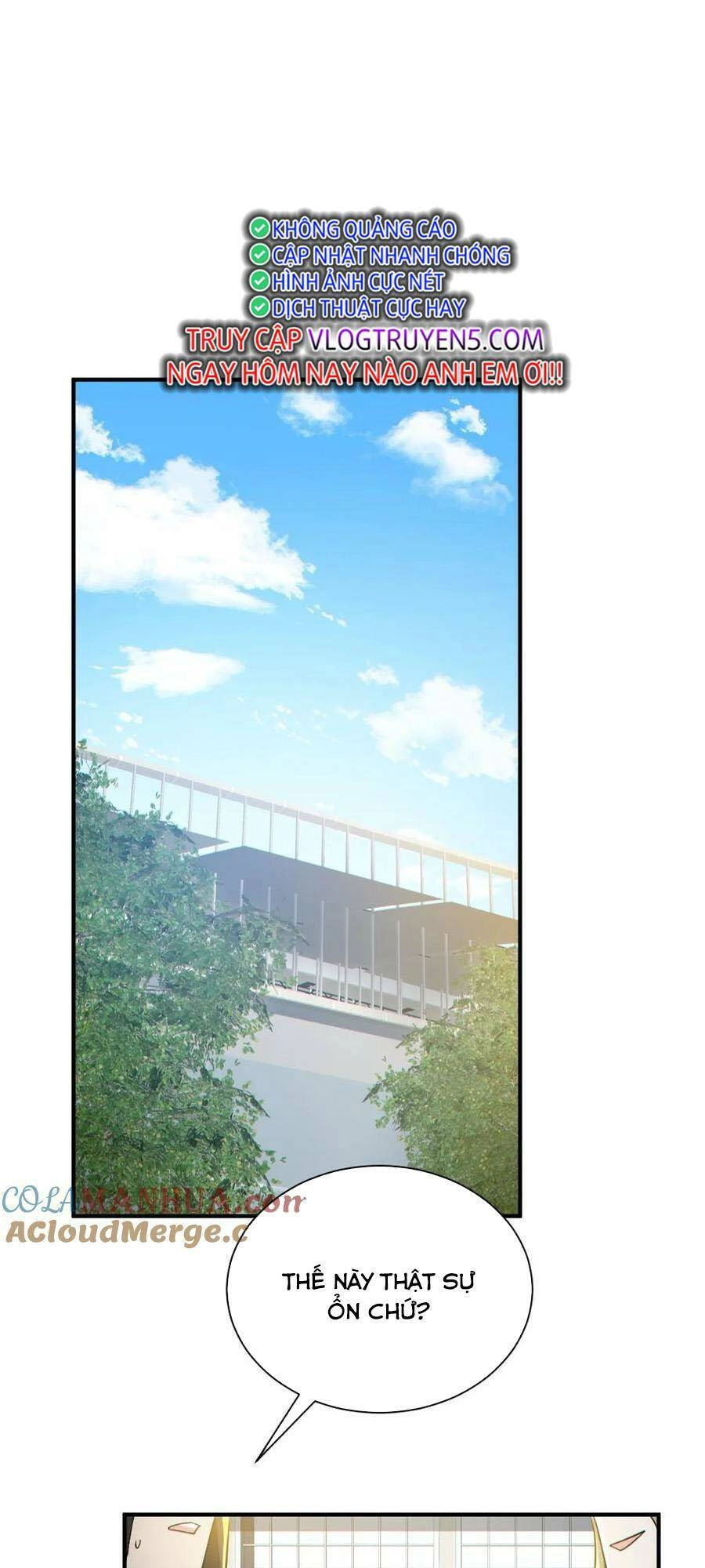 Toàn Cầu Ngự Quỷ: Trong Cơ Thể Ta Có Hàng Trăm Triệu Con Quỷ Chapter 150 - 15