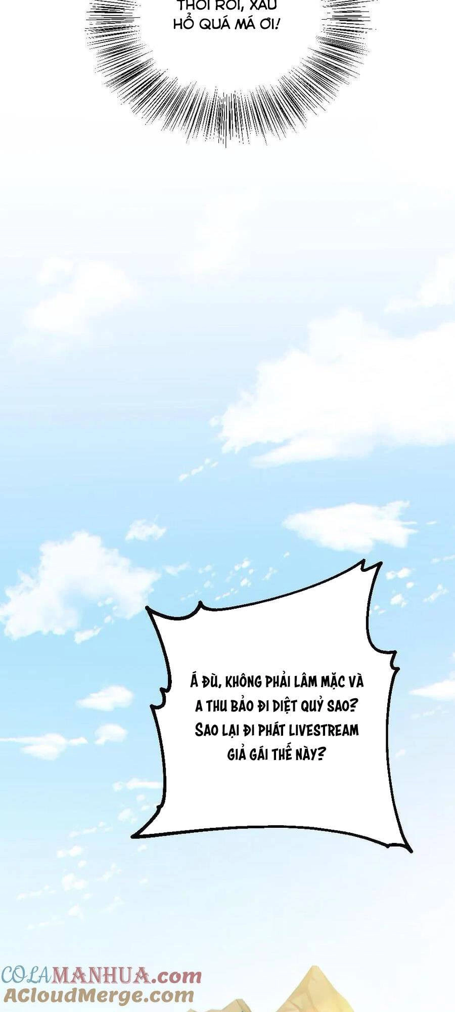 Toàn Cầu Ngự Quỷ: Trong Cơ Thể Ta Có Hàng Trăm Triệu Con Quỷ Chapter 151 - 11