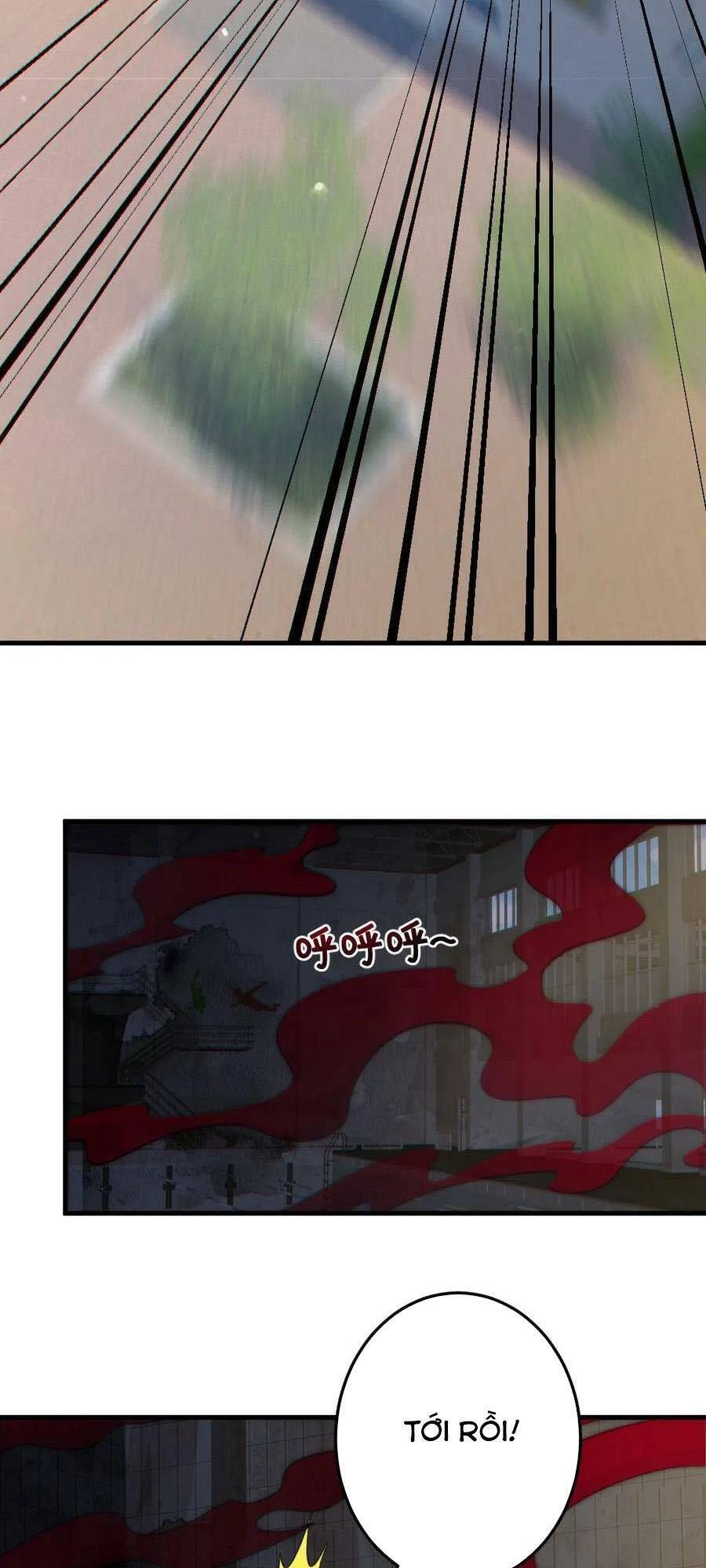 Toàn Cầu Ngự Quỷ: Trong Cơ Thể Ta Có Hàng Trăm Triệu Con Quỷ Chapter 151 - 18