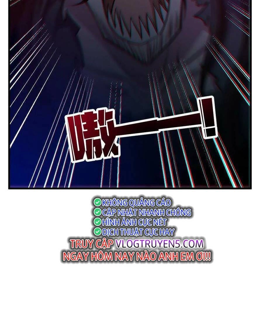 Toàn Cầu Ngự Quỷ: Trong Cơ Thể Ta Có Hàng Trăm Triệu Con Quỷ Chapter 151 - 23