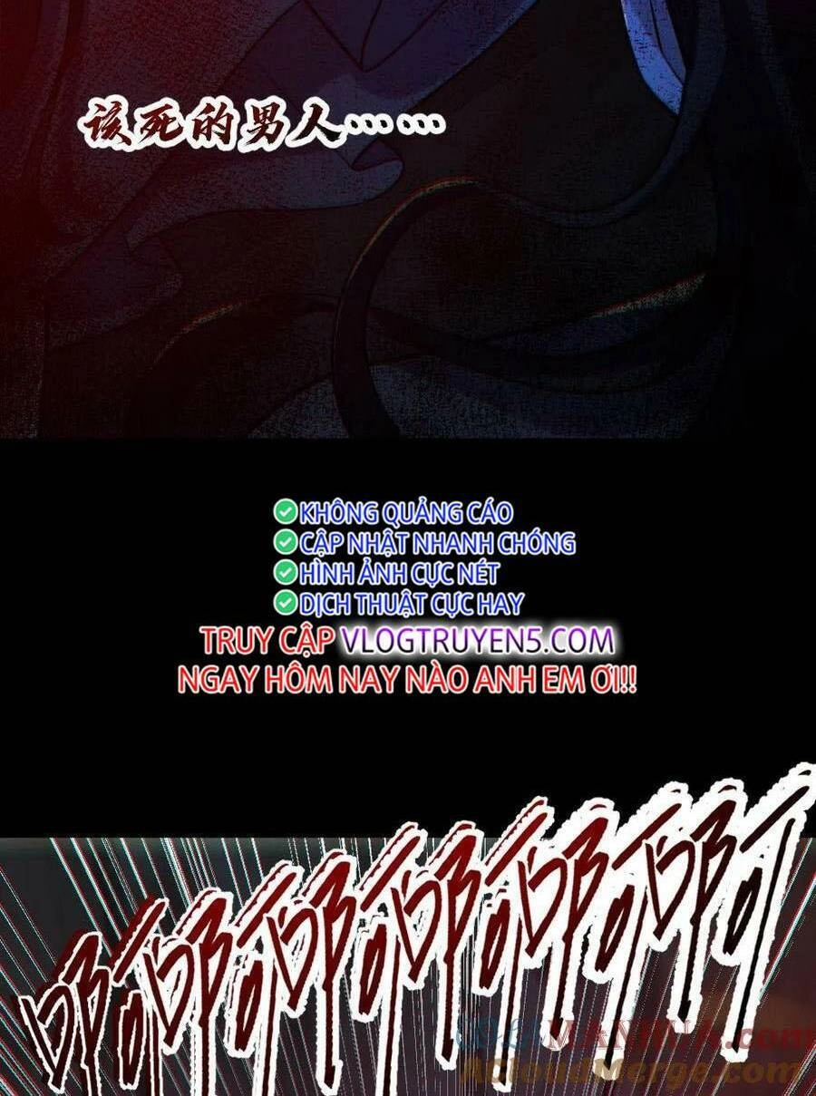 Toàn Cầu Ngự Quỷ: Trong Cơ Thể Ta Có Hàng Trăm Triệu Con Quỷ Chapter 152 - 8