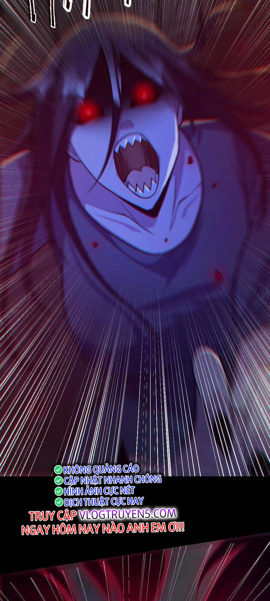 Toàn Cầu Ngự Quỷ: Trong Cơ Thể Ta Có Hàng Trăm Triệu Con Quỷ Chapter 152 - 9