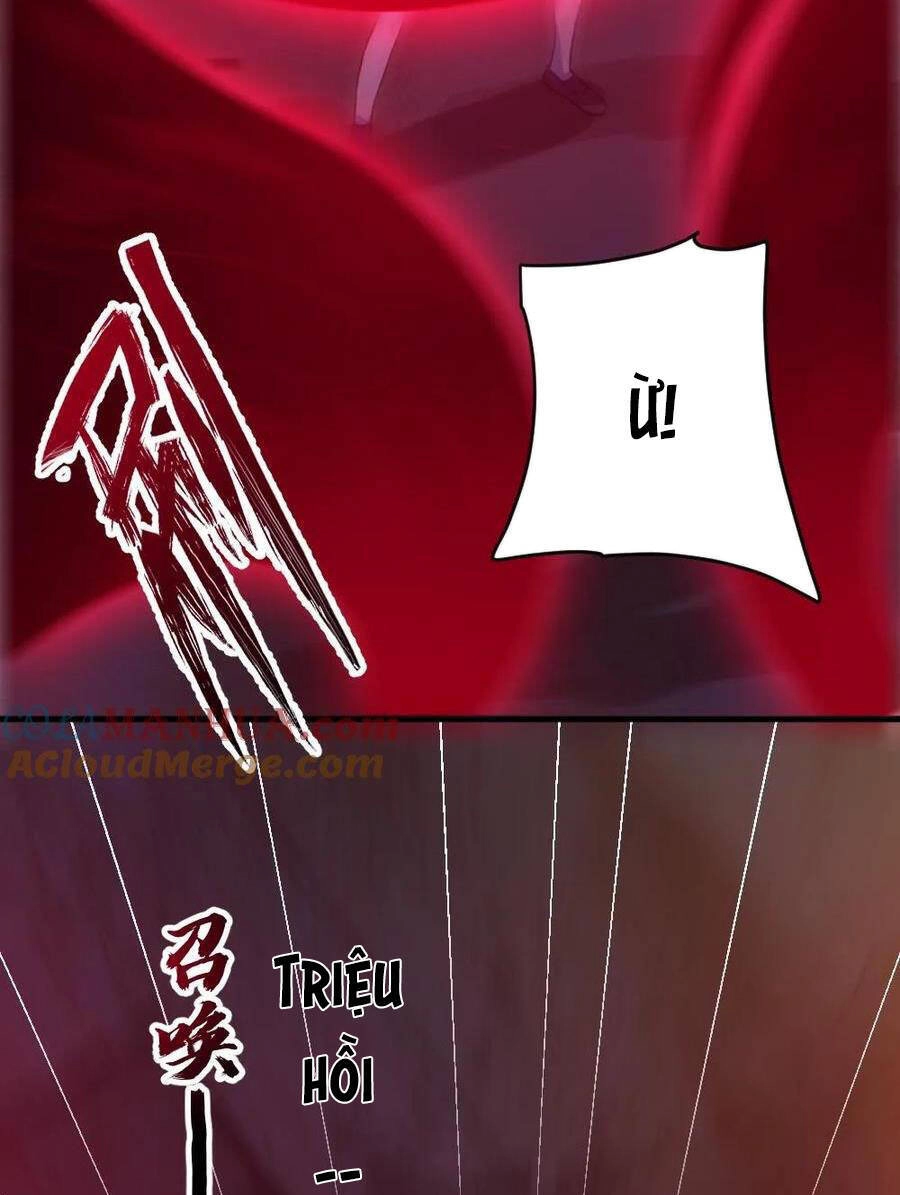 Toàn Cầu Ngự Quỷ: Trong Cơ Thể Ta Có Hàng Trăm Triệu Con Quỷ Chapter 152 - 15