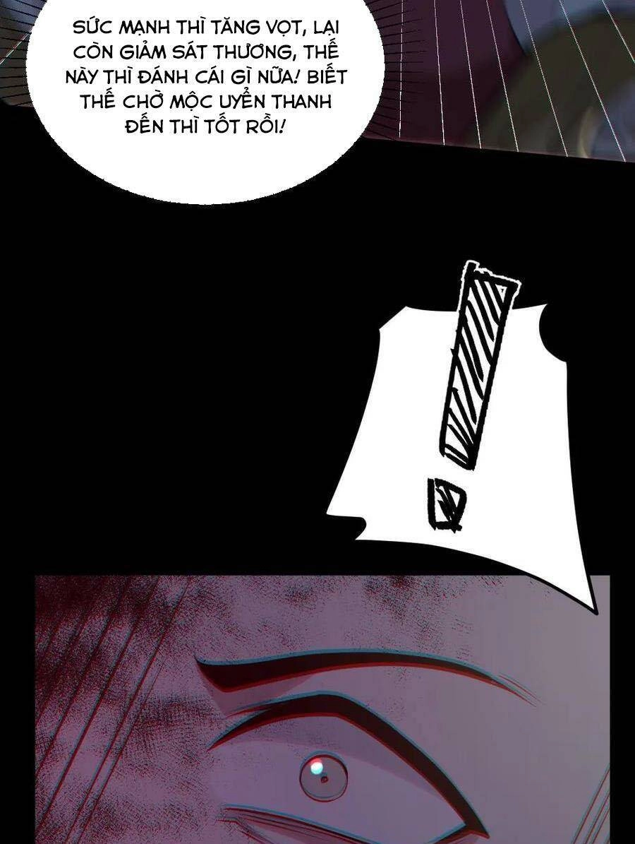 Toàn Cầu Ngự Quỷ: Trong Cơ Thể Ta Có Hàng Trăm Triệu Con Quỷ Chapter 152 - 23