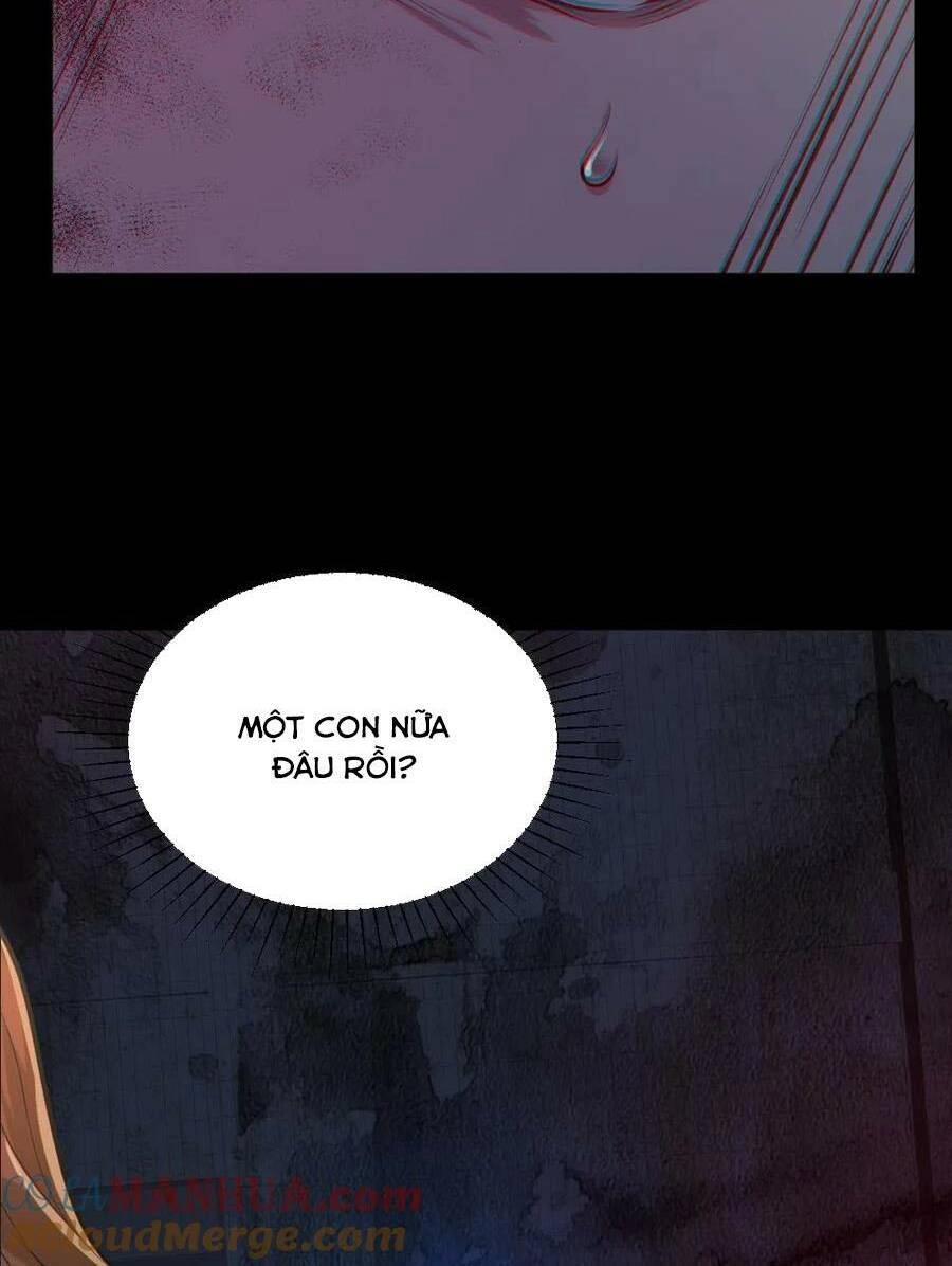 Toàn Cầu Ngự Quỷ: Trong Cơ Thể Ta Có Hàng Trăm Triệu Con Quỷ Chapter 152 - 24