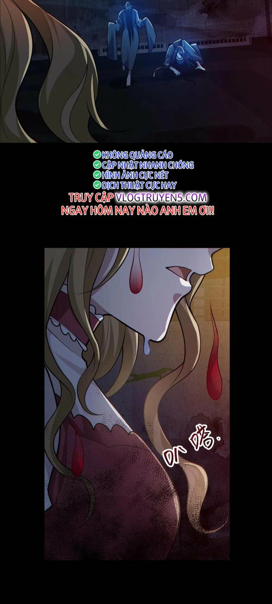 Toàn Cầu Ngự Quỷ: Trong Cơ Thể Ta Có Hàng Trăm Triệu Con Quỷ Chapter 152 - 25