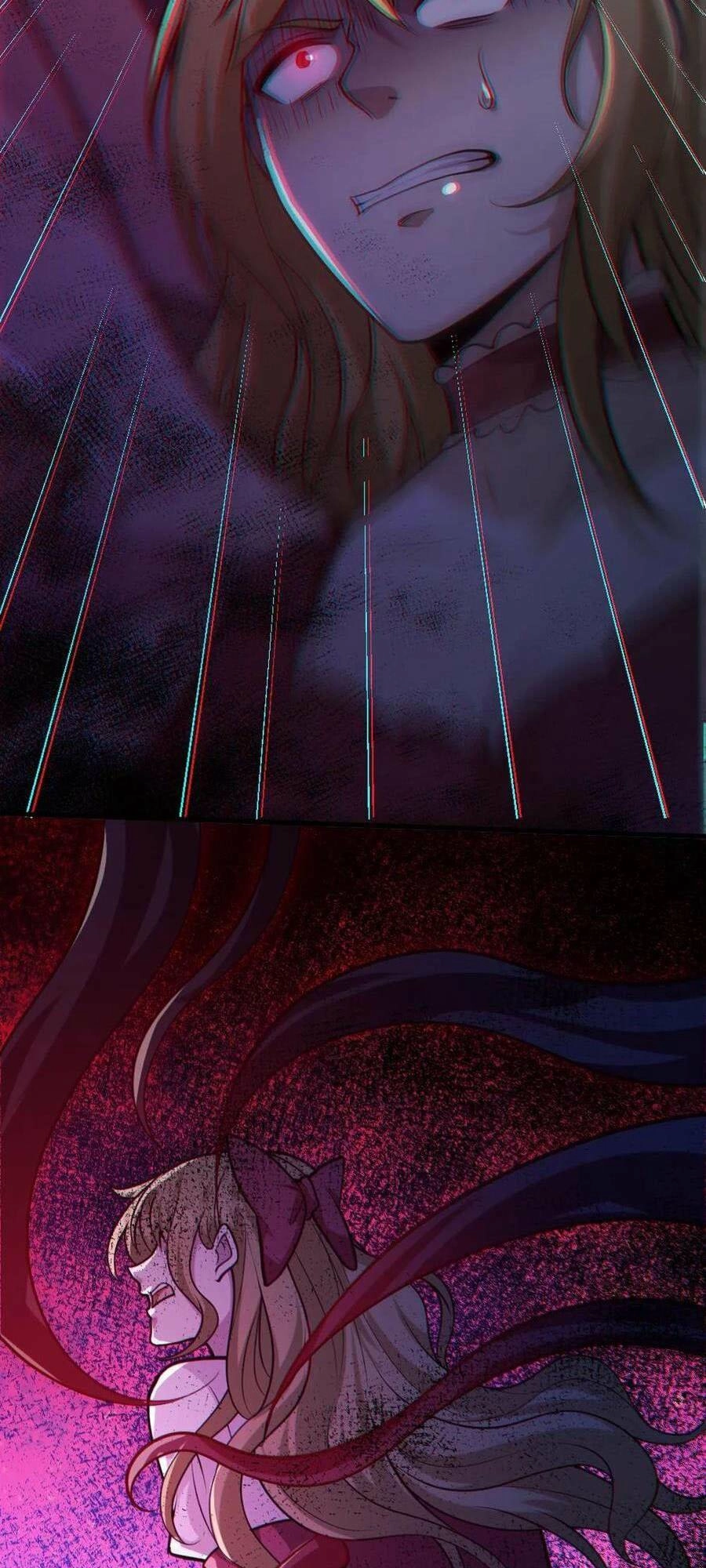 Toàn Cầu Ngự Quỷ: Trong Cơ Thể Ta Có Hàng Trăm Triệu Con Quỷ Chapter 152 - 27